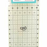 Quilter's Select Non-Slip 6.5" x 24" Ruler