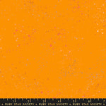 Ruby Star Society Speckled New Clementine Metallic