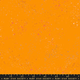 Ruby Star Society Speckled New Clementine Metallic