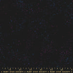 Ruby Star Society Speckled New Galaxy Metallic