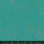 Ruby Star Society Speckled New Succulent Metallic