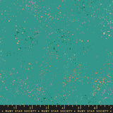 Ruby Star Society Speckled New Succulent Metallic
