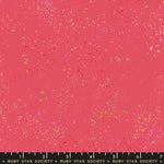 Ruby Star Society Speckled Strawberry Metallic