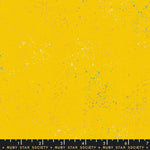 Ruby Star Society Speckled Sunshine Metallic