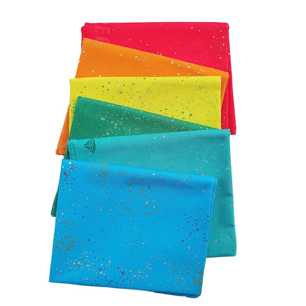 Speckled-Rainbow-Fabric-Bundle