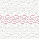 Sweater Weather Pantograph