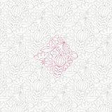 Thread Garden - Dense
