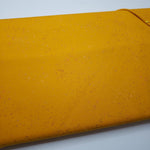 Ruby Star Society Speckled New Clementine Metallic