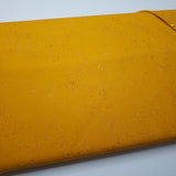 Ruby Star Society Speckled New Clementine Metallic