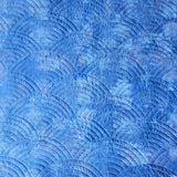 Baptist Fans - Dense