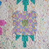 Beleaf it or Not Pantograph