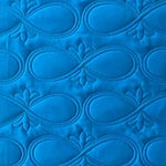 Beyond Infinity by Longarm League