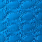 Beyond Infinity by Longarm League