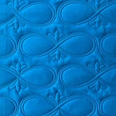 Beyond Infinity by Longarm League