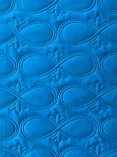 Beyond Infinity by Longarm League