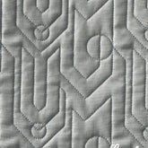 Bookmarks Pantograph