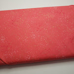 Ruby Star Society Speckled Strawberry Metallic