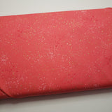 Ruby Star Society Speckled Strawberry Metallic