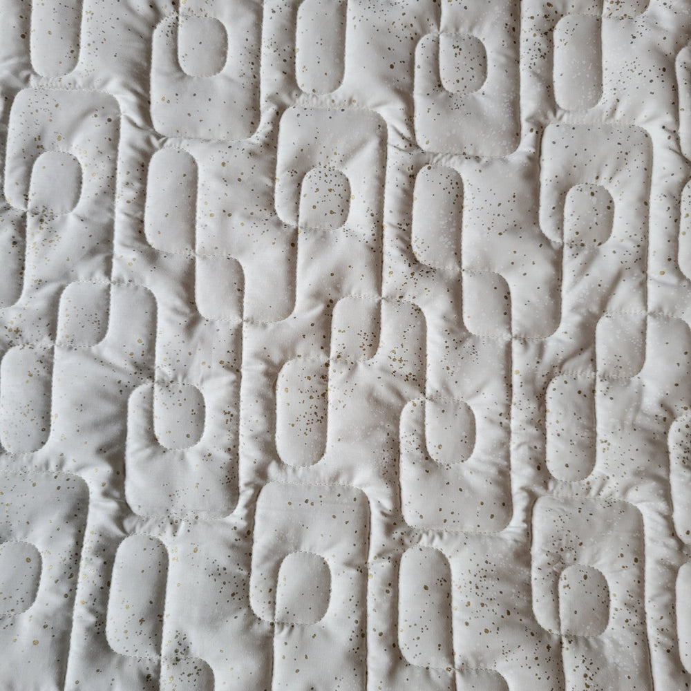 Cool Beans Pantograph