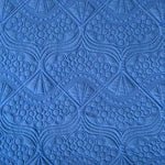 Dissent - Dense Pantograph