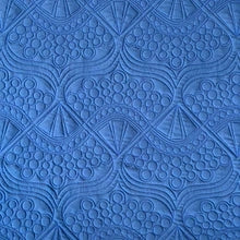 Dissent - Dense Pantograph