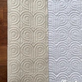 Friends of P - Dense pantograph