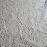 KP Graffiti Quilting #7 - Dense