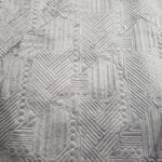 Gridlock - Dense Pantograph