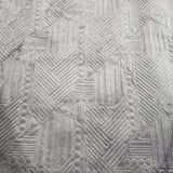 Gridlock - Dense Pantograph