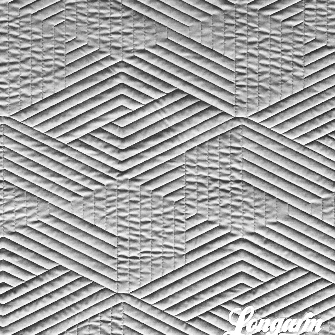 Paradoxical Pantograph