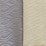 Sweater Weather Pantograph