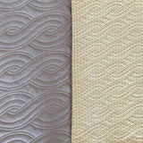 Sweater Weather Pantograph