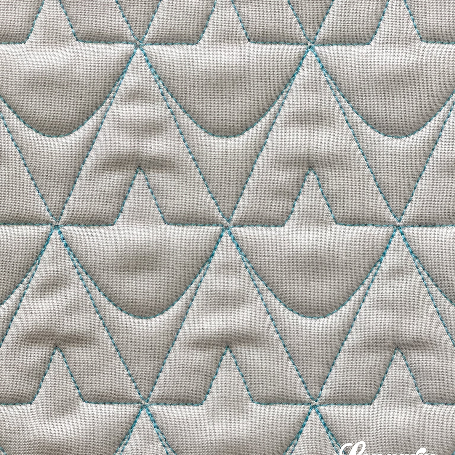 Yacht Rock by Longarm League